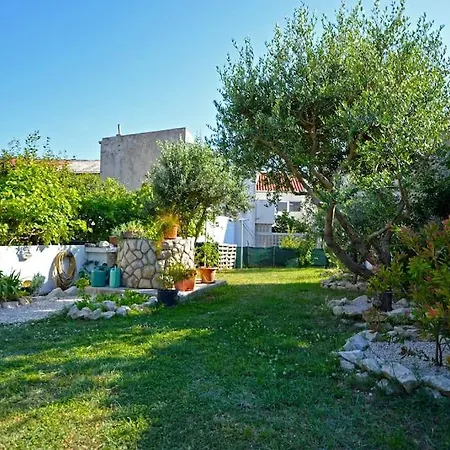 Διαμέρισμα Cozy Studio Pag Pag Town
