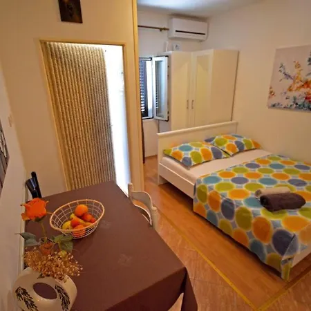 Cozy Studio Pag Διαμέρισμα *